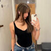 juliaburroug546